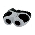 Ultra Sport Binoculars w/ 2 Tone